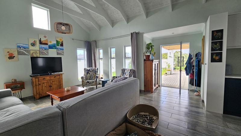 3 Bedroom Property for Sale in Shelley Point Western Cape